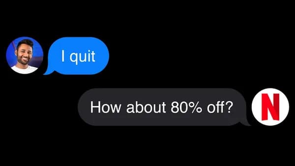 Outsmart Your Tech Spend: Unfiltered Money-Saving Hacks for Subscription Services, Devices & Beyond Cover