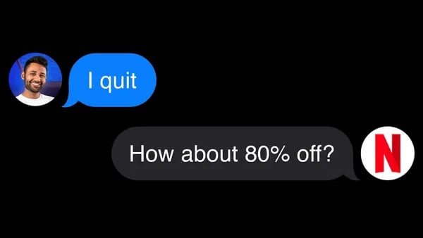 Outsmart Your Tech Spend: Unfiltered Money-Saving Hacks for Subscription Services, Devices & Beyond Cover